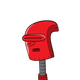 hot4azncock