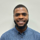 Avatar for Olusegun Durojaye