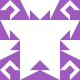 code7amza Avatar