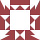 Katamave Avatar