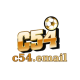 C54