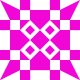 SanfordElm's avatar