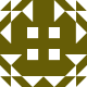user557651's user avatar