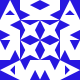 virtplay Avatar