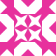 user356870 Avatar