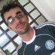 maurorodrigues Avatar