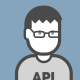 Andreas Avatar