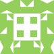 user5249270 Avatar