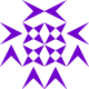 minhj Avatar