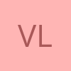Victoria Lazareva profile picture