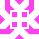 Shervin Avatar