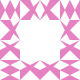 avandesa Avatar