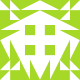 MbientLab Inc Avatar