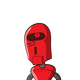 anhthw240