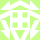 FahimApple Avatar