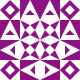 EngineerCamp Avatar