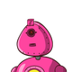ahqfnb