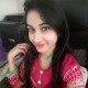 Juhi