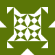 sevG Avatar