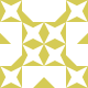 Anatoliy Avatar