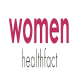 Profile photo of women healthfact