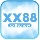 Foto del perfil de XX88