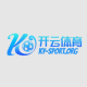 Profile picture of 开云体育