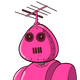 gistrewalumte