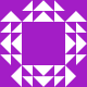 k0zakinio Avatar