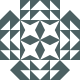 user2072160 Avatar