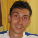 KolKir Avatar