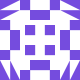 Guenther Avatar