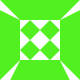 cbenjafield Avatar
