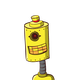 monthirsdogtreso