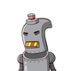 itchyporn