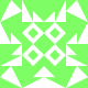 user1214804 Avatar