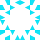 espitia Avatar