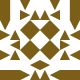 enkod Avatar