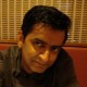Nitin Pulyani