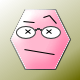 Profile picture of kandice9180630