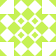 Fritzdultimate Avatar