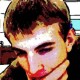 Chandler Kent Avatar