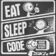 no coder Avatar