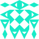 invictus Avatar