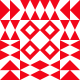 ggt Avatar