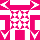 sandtreader Avatar
