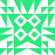 okante Avatar
