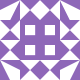 scmindstep Avatar
