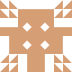 Kanad Avatar