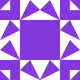 whale70 Avatar